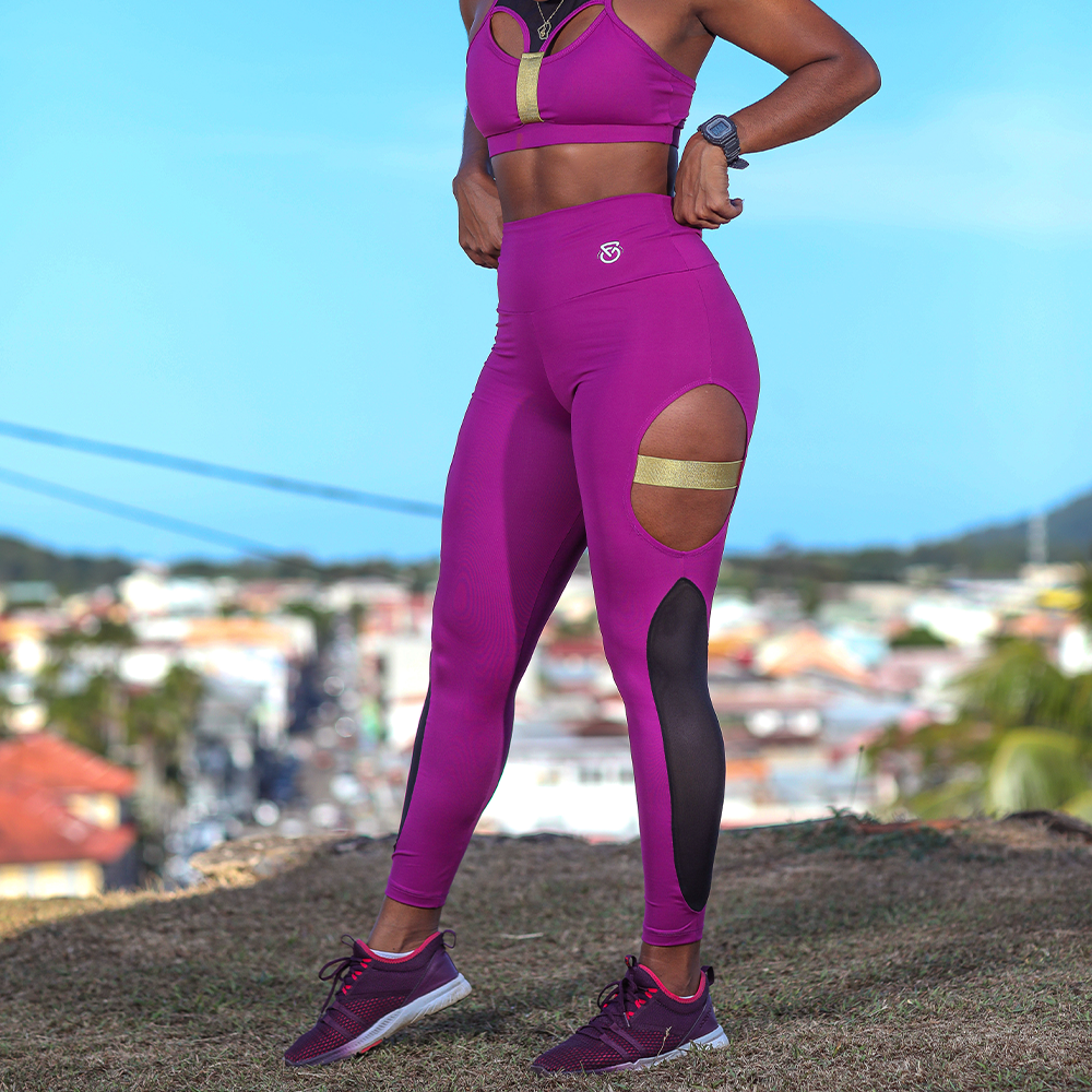 Gymbest-LeggingsHermosa-Rose.png